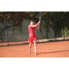 Zubří OPEN 2025 - obrázek 15